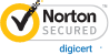 norton logo