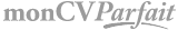 monCVParfait