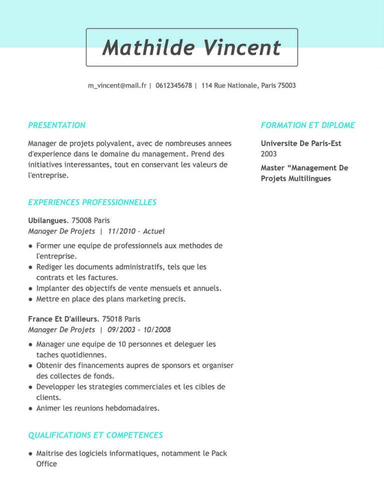 Accepter Un Poste Au Dessus De Ses Competences Accepter Un Poste Au Dessus De Ses Compétences - Communauté MCMS