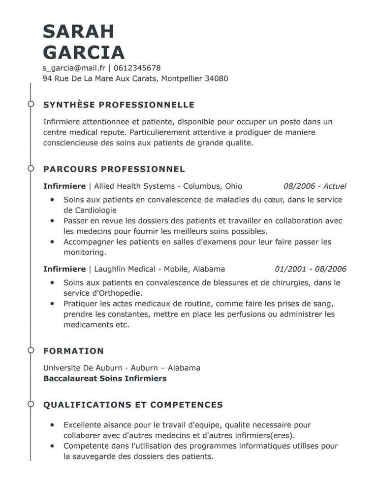 exemple de projet professionnel genie civil   13