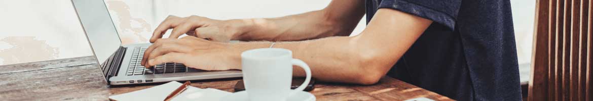 comment faire une lettre de motivation convaincante