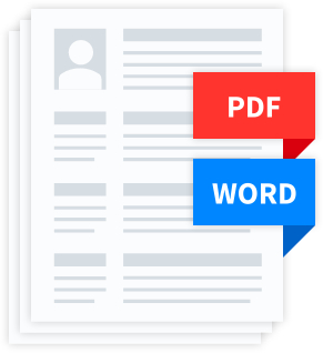 remplissez-votre-cv (2)