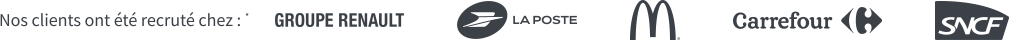 brand-image