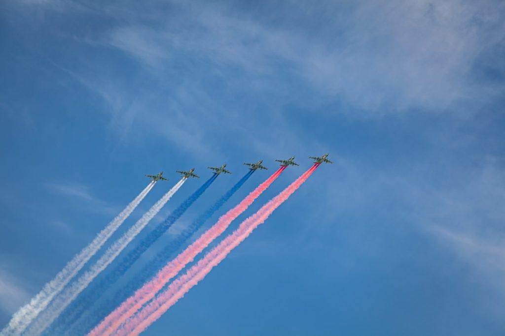 ArmedForces