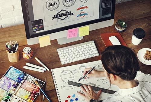 Graphic-Web-Design