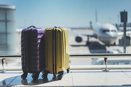 Travel-Tourism