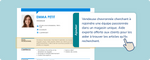 comment faire un curriculum vitae