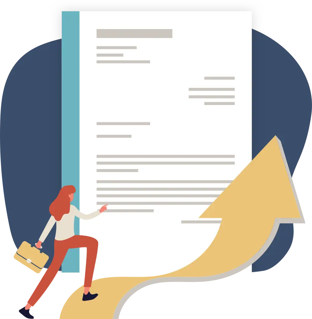 lettre-de-motivation-modeles-1