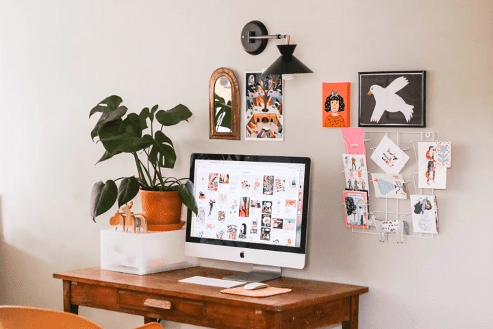 Refaire son CV : le guide comple