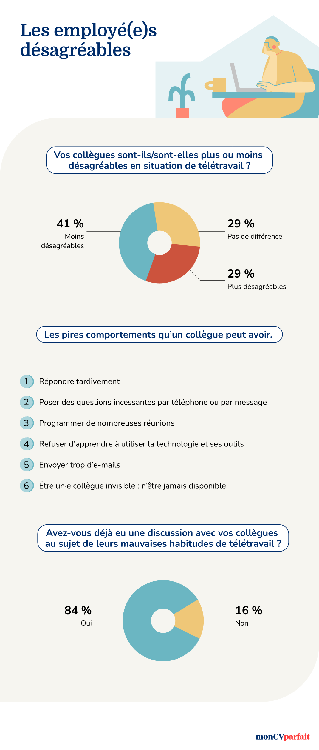 Infographics-4