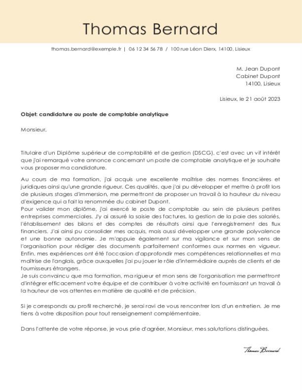 lettre-de-motivation-comptable-mod-les-et-conseils-pro