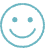 Service social