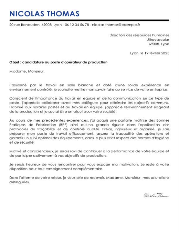 lettre-de-motivation-op-rateur-de-production-exemples-2026