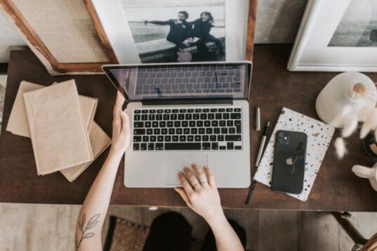 Conflits En Télétravail