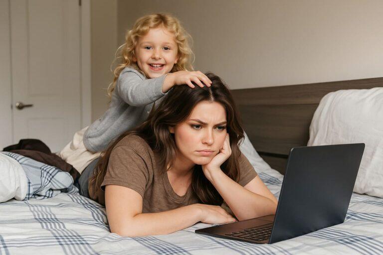 European Career Oulook Featured