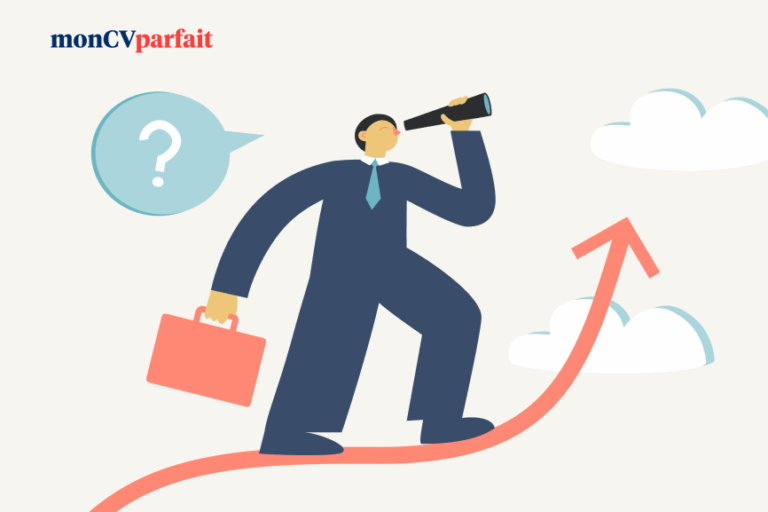 Difficultes Recherche Emploi