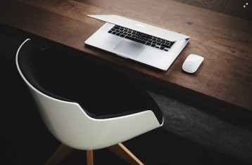 Étude Salariés Toujours