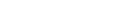 atlantico logo