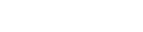 croissance investissement logo