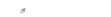 doctissimo