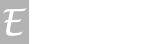 esteva logo