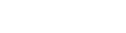 focus rh logo