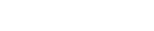 mediavenir logo