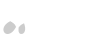 msn logo