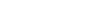 nordot logo