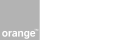 orange business logo