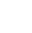parlons rh logo