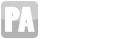 presse agence logo