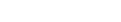 psychologie logo