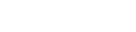 remitly
