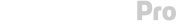studyrama logo