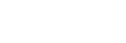 tendances trends logo