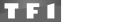 tf1